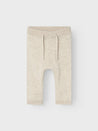 Numa Knit Pant