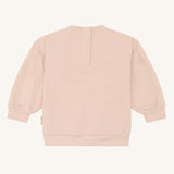 Tilde Sweatshirt