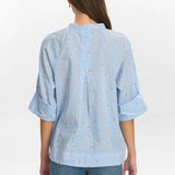 Luliana Shirt