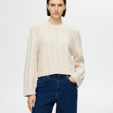 Birte Knit