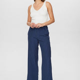 Felicia Trousers