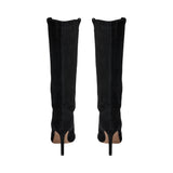 Astrid Knee High Boot