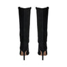 Astrid Knee High Boot