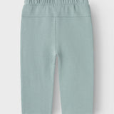 Jobo Reg Sweat Pant