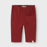 Rhodette  Pant