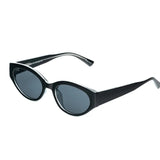 Bello Sunglasses - Black