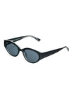 Bello Sunglasses - Black