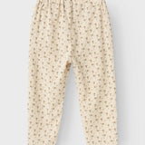 Lacy Reg Pant