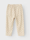 Lacy Reg Pant