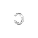 Nat Earcuff - Silver