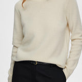 Manila Cashmere Knit