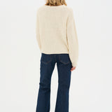 Lucy 32” Bootcut Jeans