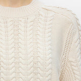 Birte Knit