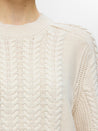 Birte Knit