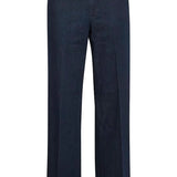 The Lara 115 Wide Pants