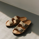 Nova Sandal