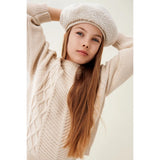 Callio Knit