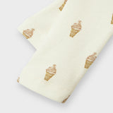 Gavo Slim Legging - Ice Cream