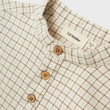 Damieno Loose Shirt