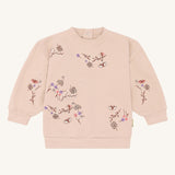 Tilde Sweatshirt