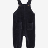 Bobby Overalls