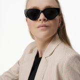 Messina Sunglasses