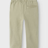 Thoro Reg Pant