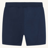 Huggi Shorts - Blue