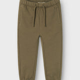 Ilondon Ros Sweat Pant