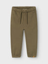 Ilondon Ros Sweat Pant