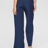 Felicia Trousers