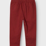 Rhodette Pant