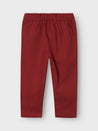 Rhodetta Pant