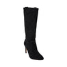 Astrid Knee High Boot