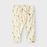 Gavo Elo Loose Pant - Kites