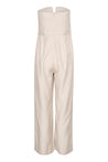 Priscilla Jumpsuit