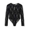 Eloise Lace Bodysuit