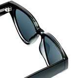 Messina Sunglasses