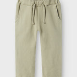 Thoro Reg Pant