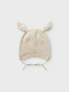 Gene Deer Hat