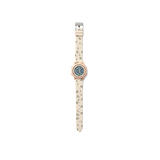 Sussi Wristwatch - Peach