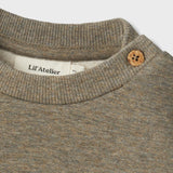 Tabby Reg Sweatshirt