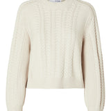 Birte Knit