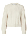 Birte Knit