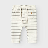 Kail Reg Pant