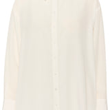 Tulla Shirt