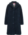 Cowenna Coat