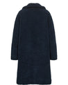 Cowenna Coat