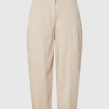 Merla Wide Leg Trousers