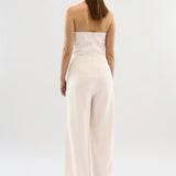 Priscilla Jumpsuit